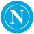 Napoli'
