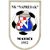 Napredak DS
