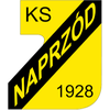Naprzod Jedrzejow