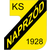 Naprzod Jedrzejow