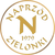 Naprzod Zielonki