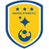 NAPSA Stars
