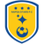 NAPSA Stars