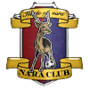 Nara Club