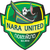 Nara United