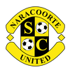 Naracoorte United