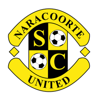 Naracoorte United