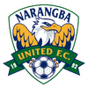 Narangba United