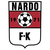 Nardo FK