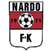 Nardo U19