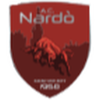 Nardo
