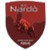 Nardo
