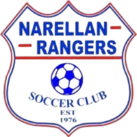 Narellan Rangers