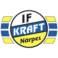 Narpes Kraft II
