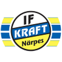 Narpes Kraft