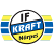 Narpes Kraft
