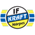 Narpes Kraft