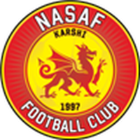 Nasaf Qarshi B