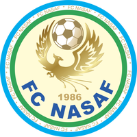 Nasaf Qarshi (W)