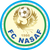 Nasaf Qarshi Women