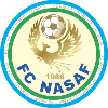 Nasaf Qarshi