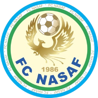 Nasaf Qarshi