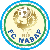 Nasaf Qarshi'