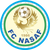 Nasaf Qarshi