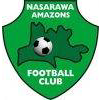 Nasarawa Amazons (W)
