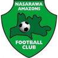 Nasarawa Amazons (W)
