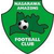 Nasarawa Amazons Women