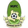 Nasarawa United
