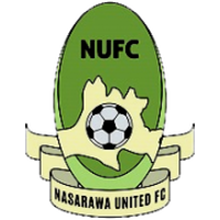 Nasarawa United