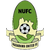Nasarawa United
