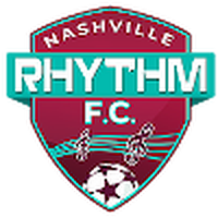 Nashville Rhythm FC (W)