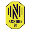 Nashville SC