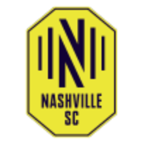 Nashville SC