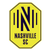 Nashville SC