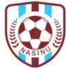 Nasinu FC