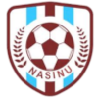 Nasinu FC