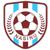 Nasinu FC