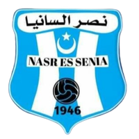 Nasr Senia