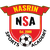 Nasrin Sports Academy (w)
