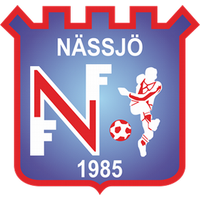 Nassjo FF