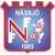 Nassjo FF