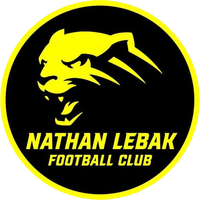 Nathan Lebak FC