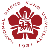 National Cheng Kung Univ