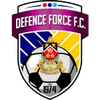 National Defense Forces