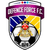 National Defense Forces