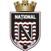 National Ialoveni